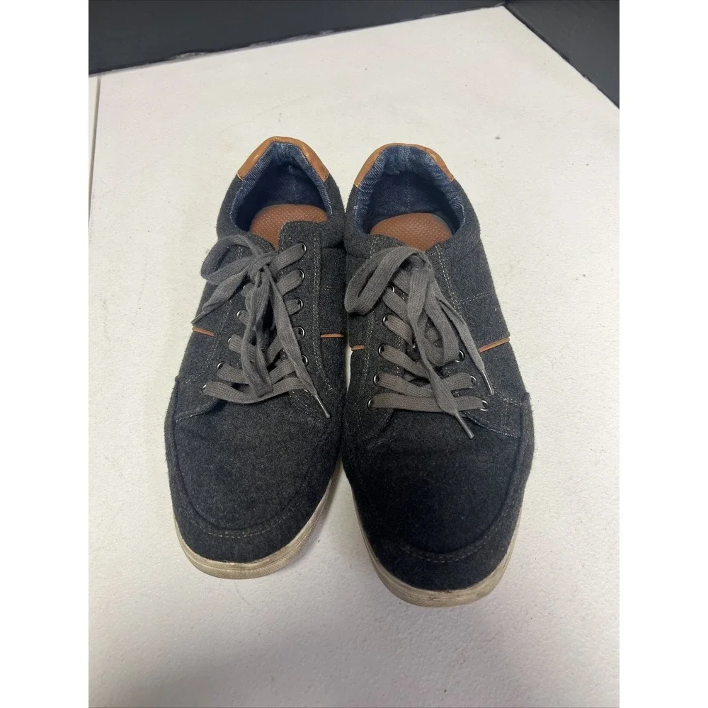 ALDO SHOES‎ SIZE 11